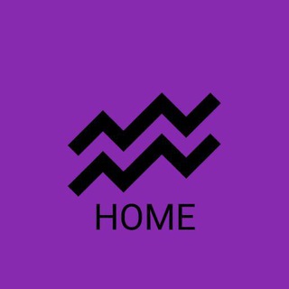 Telegram profile photo for Aquarius (AQUA) Home