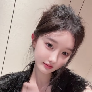 Telegram profile photo for 琪琪的小屋💋