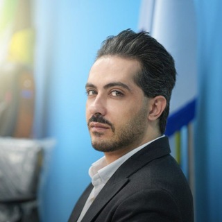 Telegram profile photo for طلا آبشده | انس | گیفت تلگرام