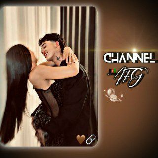 Telegram profile photo for ✨کـانـال کـلـبـه🫀رویـایـی✨