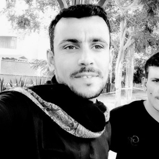 Telegram profile photo for ملا حسين التميمي