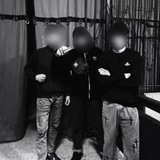 Telegram profile photo for أحب مصيرك