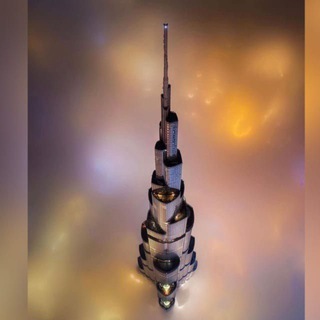 Telegram group profile photo for 🇦🇪Недвижимость в Дубае,,,Продажа и аренда Dubai real estate,,,Sale & rent