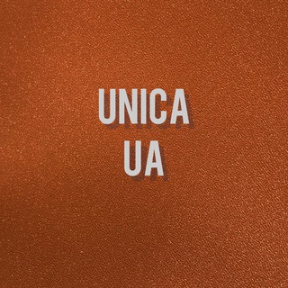Telegram profile photo for Unica.ua