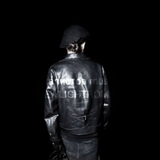 Telegram profile photo for калистов music.
