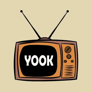 Telegram profile photo for تی وی یووک