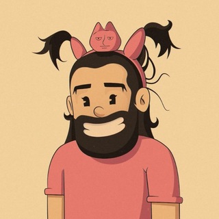 Telegram profile photo for ایمان آباد