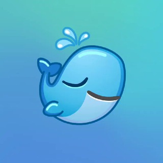 Telegram profile photo for Testimoni Joki Tera