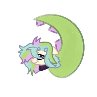 Telegram profile photo for 𝒏𝒊𝒈𝒉𝒕 𝒂𝒓𝒕|🦉