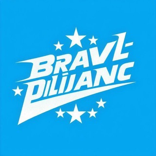 Telegram profile photo for БРАВЛ-DиLиJаNс