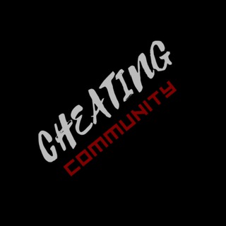 Telegram profile photo for CheatingCommunityV1