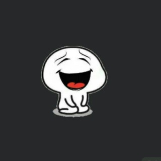 Telegram profile photo for ShiaF|شـیـاف