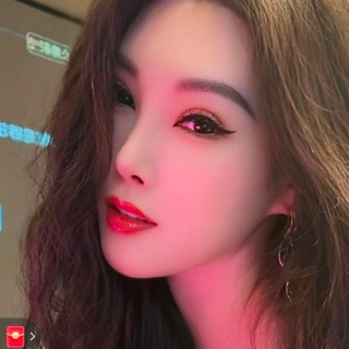 Telegram profile photo for ๆธๅงๅง๐ๆๅๅ/300p๐ๅ
