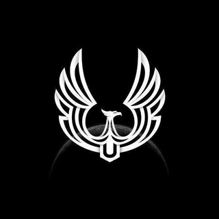 Telegram profile photo for Gerb | rasm video 🇺🇿