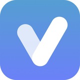 Telegram profile photo for VozhaOmuz
