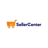 Telegram profile photo for Sellercenter
