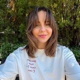 Telegram profile photo for ANNA DEMICHEVA🤍