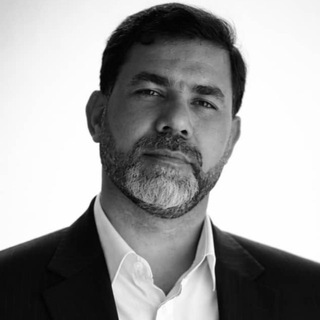 Telegram profile photo for وکیل مردمی | حسن معظمی