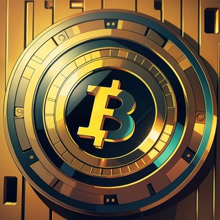Telegram profile photo for اكتتابات العملات الجديده