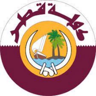 Telegram profile photo for وظائف في قطر اليوم