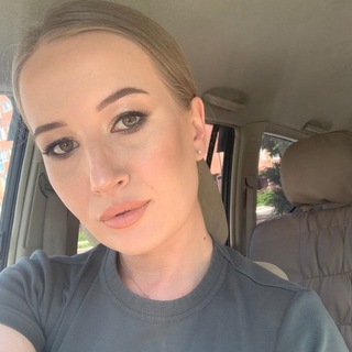 Telegram profile photo for Angelbeauty | Все о красоте и здоровье ✨
