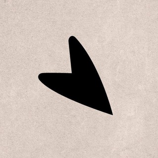 Telegram profile photo for Лиза бьёт