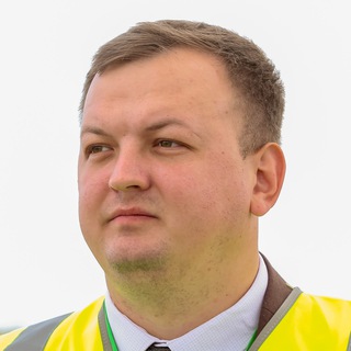 Telegram profile photo for ponkrashёv