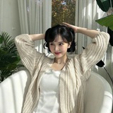 Telegram profile photo for Eunha.