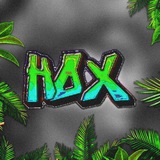 Telegram profile photo for HOX| wallpaper | Обои