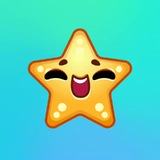 Telegram profile photo for Eleveo