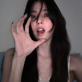 Telegram profile photo for dorama korea|| fandomsᡴꪫ