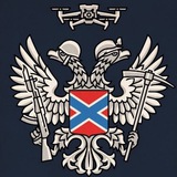 Telegram profile photo for Донбасс Главное