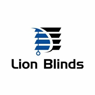 Telegram profile photo for Жалюзи Lion Blinds Ишлаб Чикарувчидан биртнчи Кол