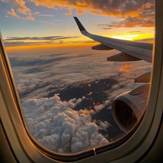 Telegram profile photo for LUKIS FREE LANDING