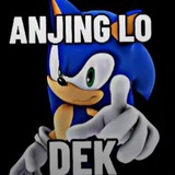 Telegram profile photo for your friend (?)