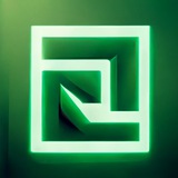 Telegram profile photo for CRYPTOSCHOOL цены