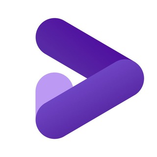 Telegram group profile photo for Prodvigate — Чат