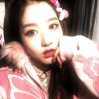 Telegram profile photo for astro-anal |🔒