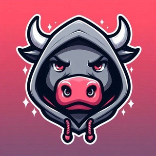 Telegram profile photo for Bullish Calls - Solana