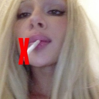 Telegram profile photo for ТРАГЕДИЯ / СОЗДАТЕЛЬВЭТОЙШАЛАВЕ