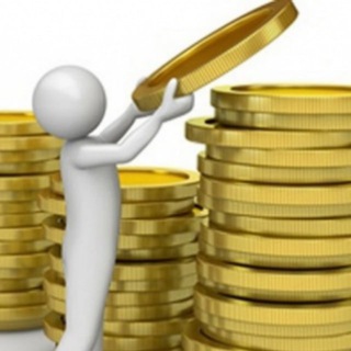 Telegram profile photo for Финансовые романсы