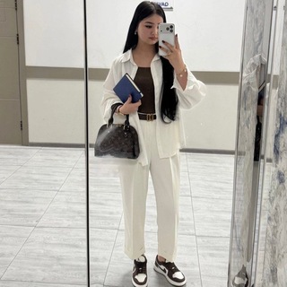 Telegram profile photo for 낮리🇹🇷🇹🇷