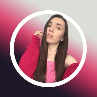 Telegram profile photo for БЕРЕЖНЫЙ ВОКАЛ 🎶