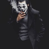 Telegram profile photo for الاتحاد السوداني للملفات