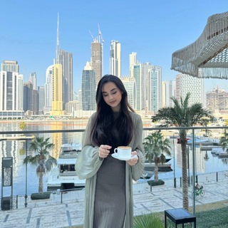 Telegram profile photo for 🇦🇪迪拜外围上门💗蜜见