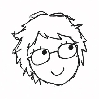 Telegram profile photo for тоси тут, и боси тоже