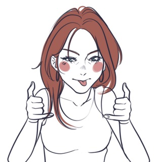 Telegram profile photo for 🤙🏻Королева Дискотек🤙🏻🔞