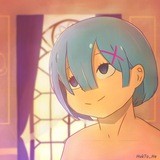 Telegram profile photo for Каханы Канал