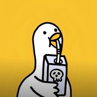 Telegram profile photo for بطه الملكه الخريجة 446 ❤️ | 🎓