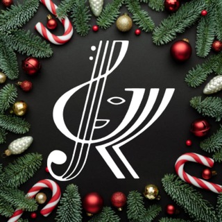Telegram profile photo for Курский колледж культуры